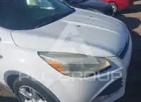 2013 Ford ESCAPE photo
