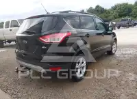 2013 Ford ESCAPE photo