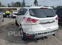 2013 Ford ESCAPE photo