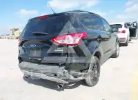 2013 Ford ESCAPE фото