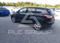 2013 Ford ESCAPE photo