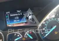 2013 Ford ESCAPE фото
