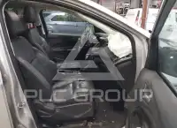2013 Ford ESCAPE фото