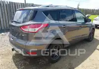 2013 Ford ESCAPE фото
