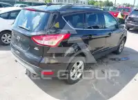 2013 Ford ESCAPE фото