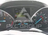 2013 Ford ESCAPE фото