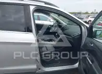 2013 Ford ESCAPE photo