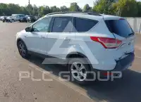 2013 Ford ESCAPE фото