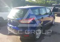 2013 Ford ESCAPE фото