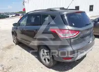 2013 Ford ESCAPE фото