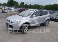 2013 Ford ESCAPE фото