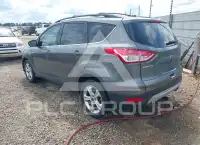 2013 Ford ESCAPE photo