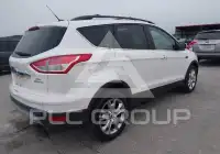 2013 Ford ESCAPE photo