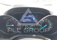 2013 Ford ESCAPE фото