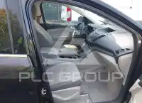 2013 Ford ESCAPE фото