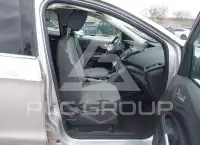 2013 Ford ESCAPE фото