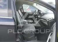 2013 Ford ESCAPE photo