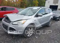 2013 Ford ESCAPE фото
