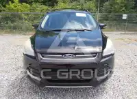 2013 Ford ESCAPE фото