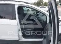 2013 Ford ESCAPE photo
