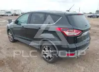 2013 Ford ESCAPE фото