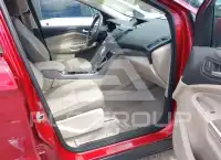 2013 Ford ESCAPE photo
