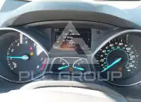 2013 Ford ESCAPE фото