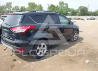2013 Ford ESCAPE фото