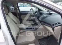 2013 Ford ESCAPE photo
