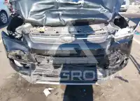 2013 Ford ESCAPE photo