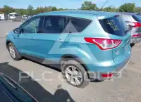 2013 Ford ESCAPE фото