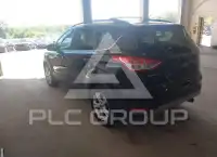 2013 Ford ESCAPE photo