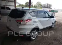 2013 Ford ESCAPE фото