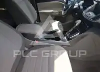 2013 Ford ESCAPE photo