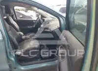 2013 Ford ESCAPE фото