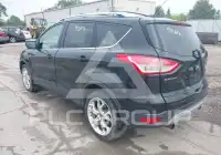 2013 Ford ESCAPE фото