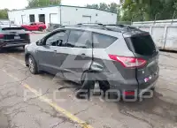 2013 Ford ESCAPE photo