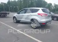 2013 Ford ESCAPE фото