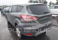 2013 Ford ESCAPE photo