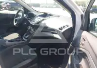 2013 Ford ESCAPE фото