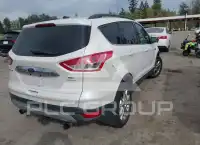 2013 Ford ESCAPE photo