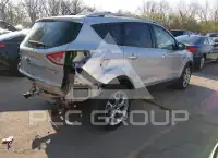 2013 Ford ESCAPE фото