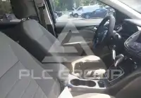 2013 Ford ESCAPE фото