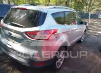 2013 Ford ESCAPE photo