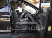 2013 Ford ESCAPE фото