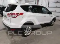 2013 Ford ESCAPE photo