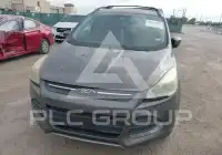 2013 Ford ESCAPE photo