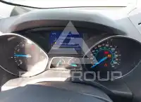 2013 Ford ESCAPE фото