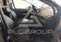 2013 Ford ESCAPE фото