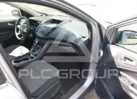 2013 Ford ESCAPE photo